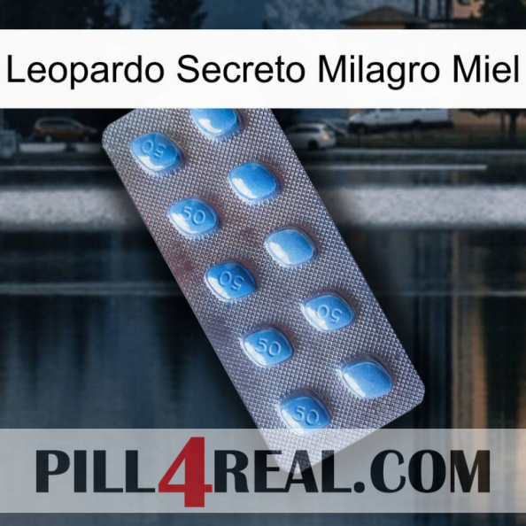 Leopard Secret Miracle Honey viagra3.jpg